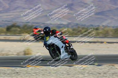 media/Jan-13-2024-SoCal Trackdays (Sat) [[9c032fe5aa]]/Turn 14 (10am)/